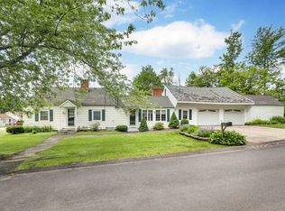 272 Seavey Rd, Belmont, NH 03220