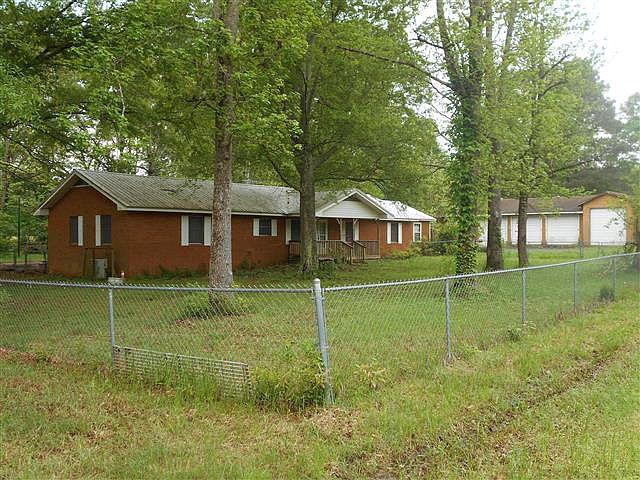 1st image of 588 Evon Ln NW