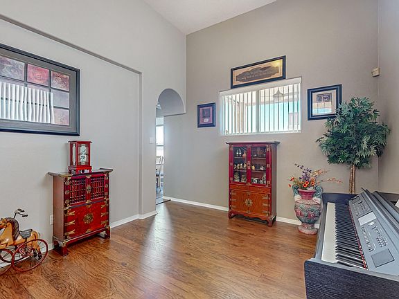 5th image of 7509 Laster Ave NE