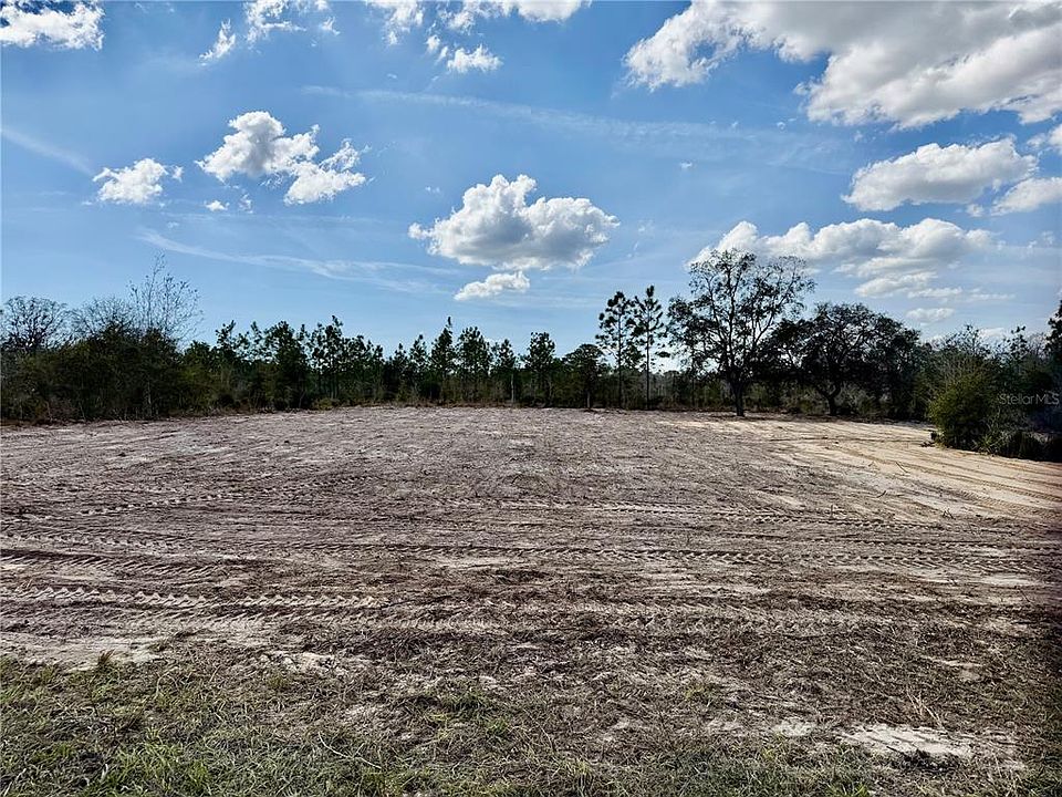 1st image of NE 108th Ter Lot 106