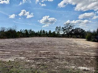 NE 108th Ter LOT 106, Archer, FL 32618