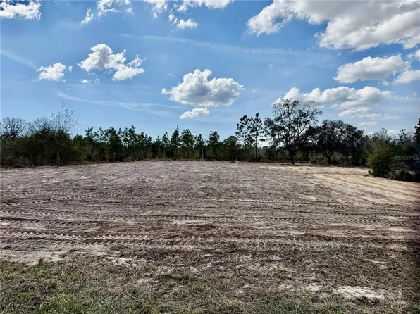 NE 108th Ter Lot 106, Archer, FL 32618
