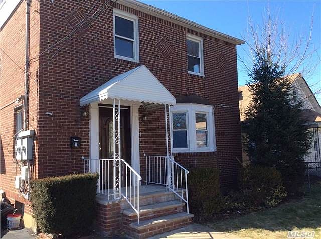 2nd image of 99 Vermont Ave