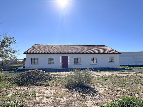 4th image of 6519 E Rolling Ridge Rd