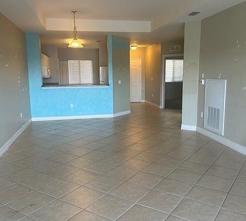 4th image of 7814 Great Heron WAY #303