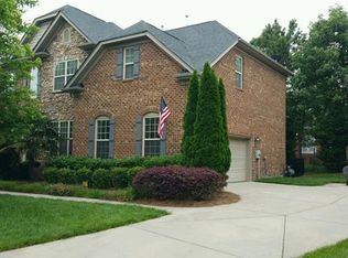 1312 Muirfield Ct, Rock Hill, SC 29730