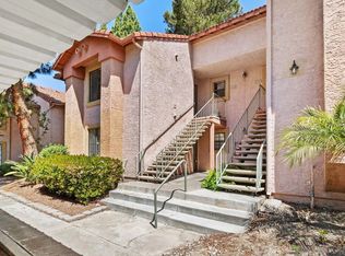 12055 Alta Carmel Ct UNIT 175, San Diego, CA 92128