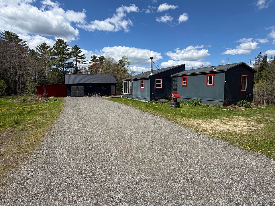 1st image of 411 Main Road