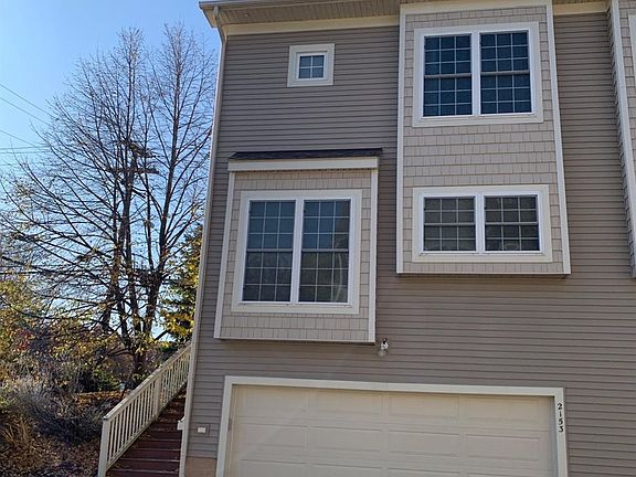 2nd image of 2153 Pennsylvania Ln
