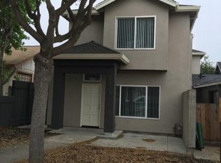2215 Felt St, Santa Cruz, CA 95062