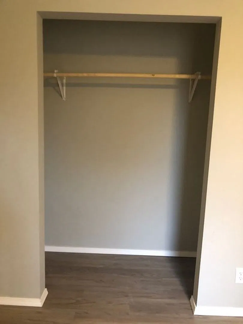 Remodel coming soon! — Photo 3