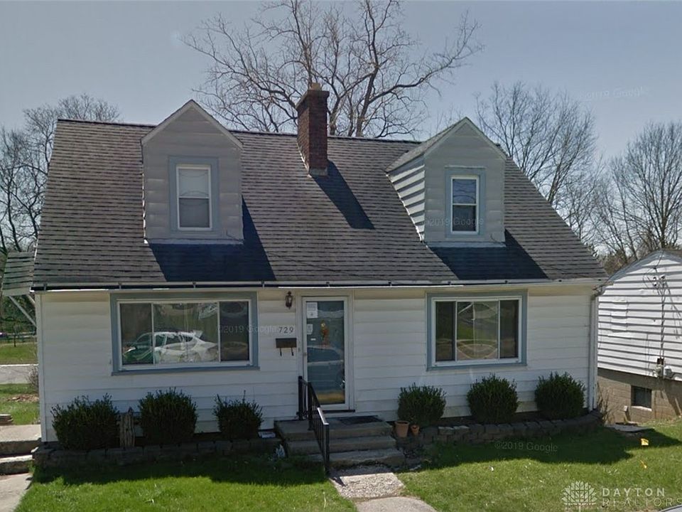 1st image of 729 W North St