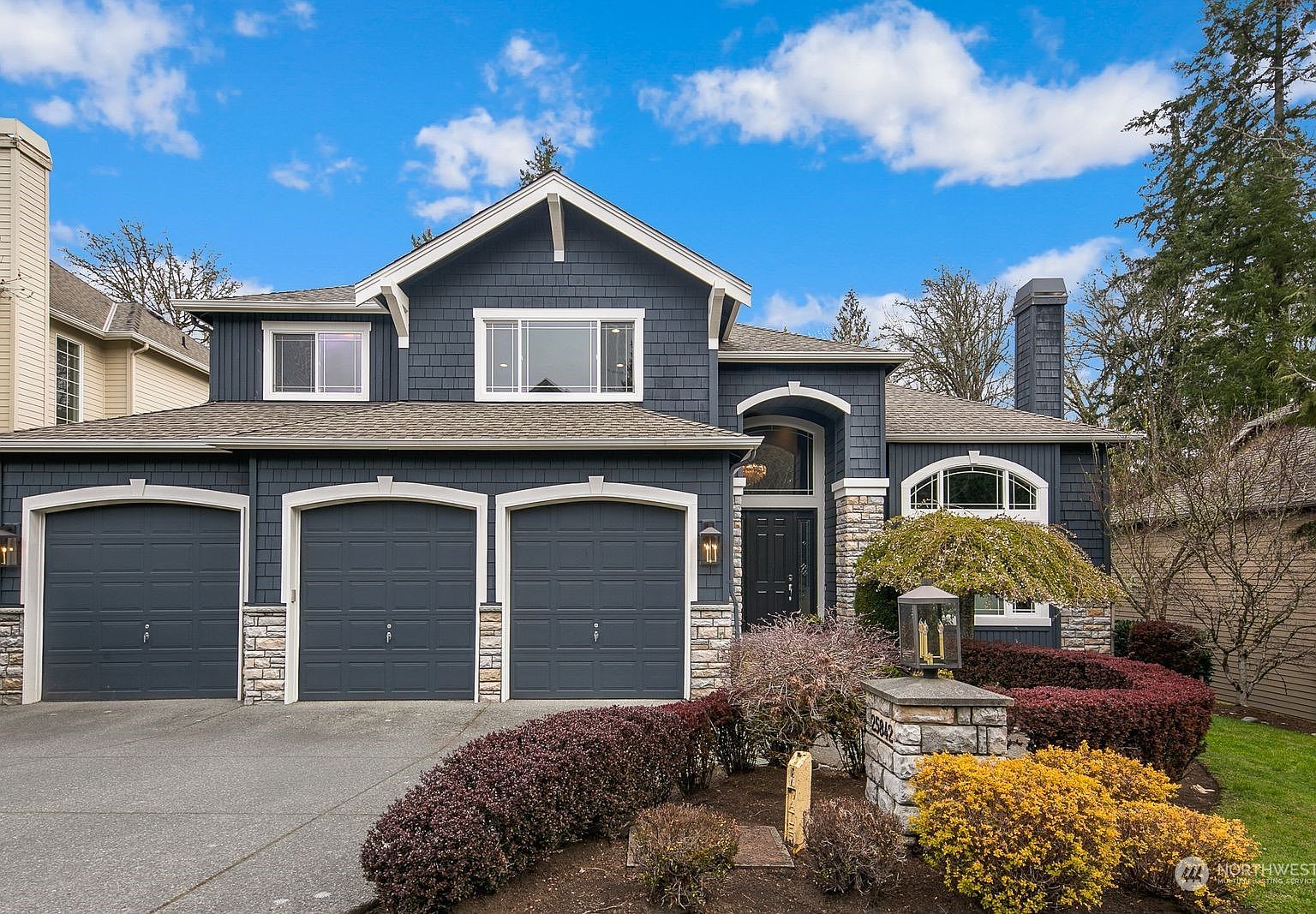 25842 NE 4th Place, Sammamish, WA 98074 MLS 2056863 Zillow