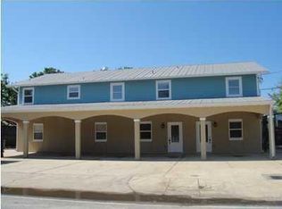 4550 John Ave APT 3, Destin, FL 32541