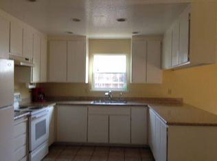 624 Walnut Ave, Patterson, CA 95363