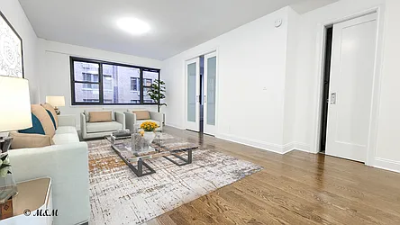 405 East 56th Street