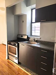 Rented by RC REAL ESTATE OF NEW YORK