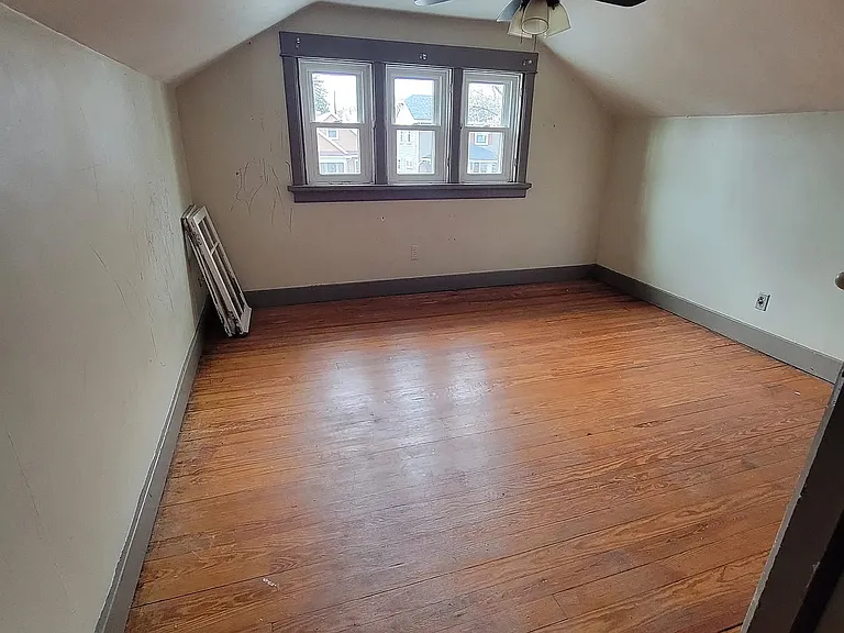 1648 Westona Dr #1 — Photo 9