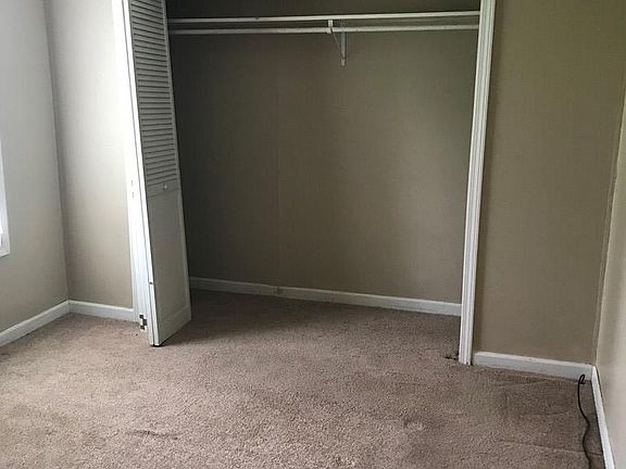 4th image of 96 Blair Dr