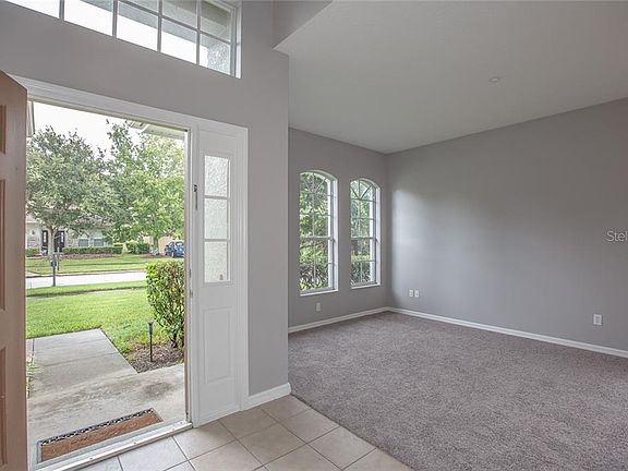 2nd image of 9963 Cypress Vine Dr