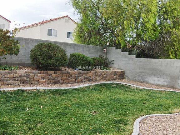 5th image of 6107 Magic Mesa St