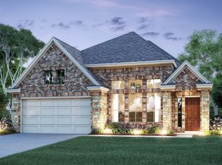 4404 Hartwick Bend Dr, Dickinson, TX 77539