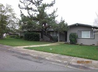 3930 Knollwood Ct, Sacramento, CA