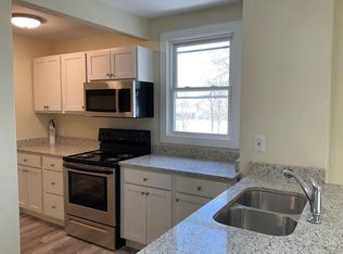 564 High St FLOOR 1, Middletown, CT 06457