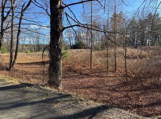 2 Pisgah Mountain Rd, Gill, MA 01354