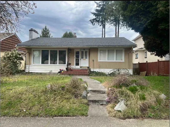 438 W 45th Ave, Vancouver, BC V5Y 2W6