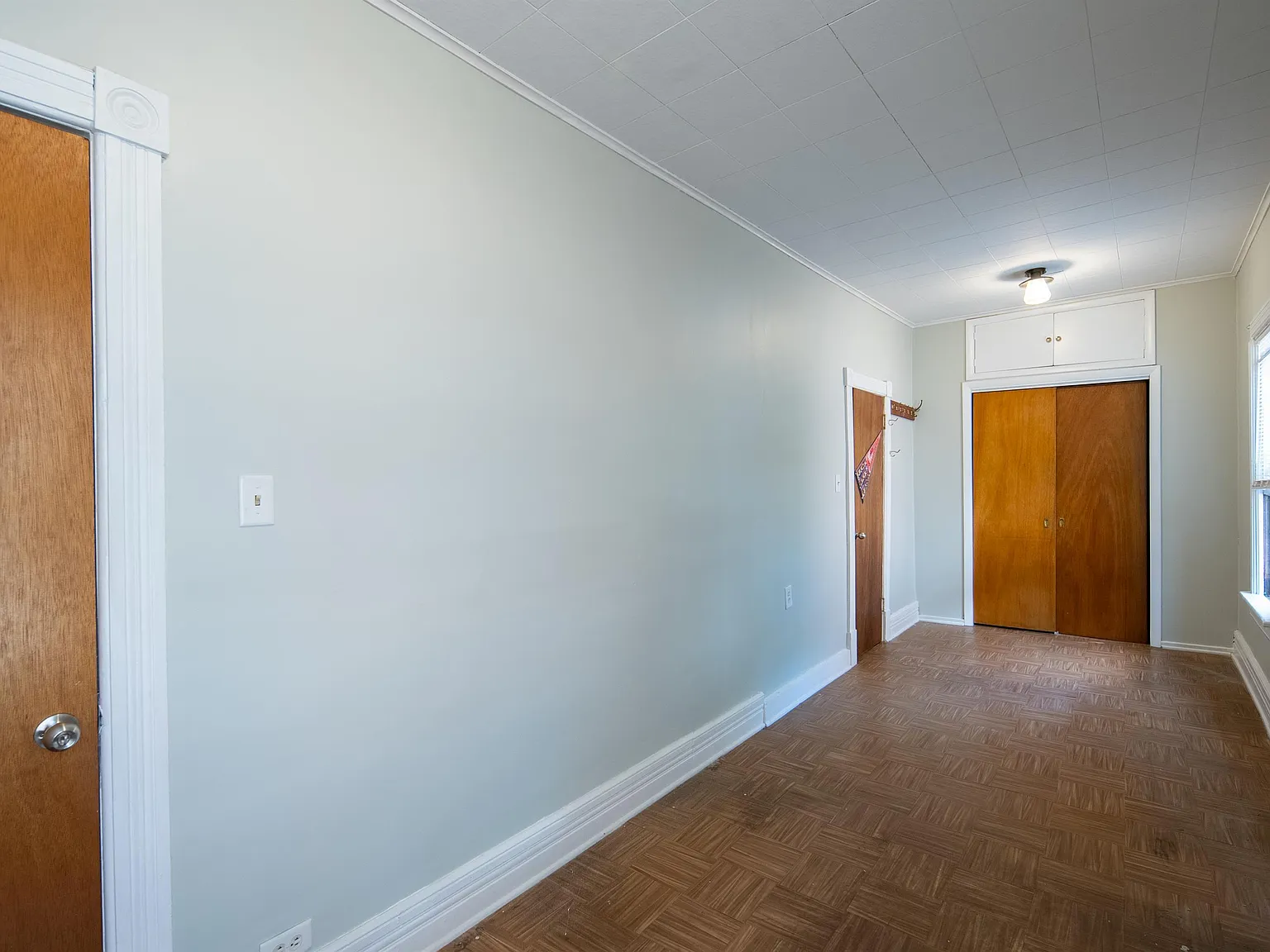 159 Hoosick Street - 2 — Photo 2