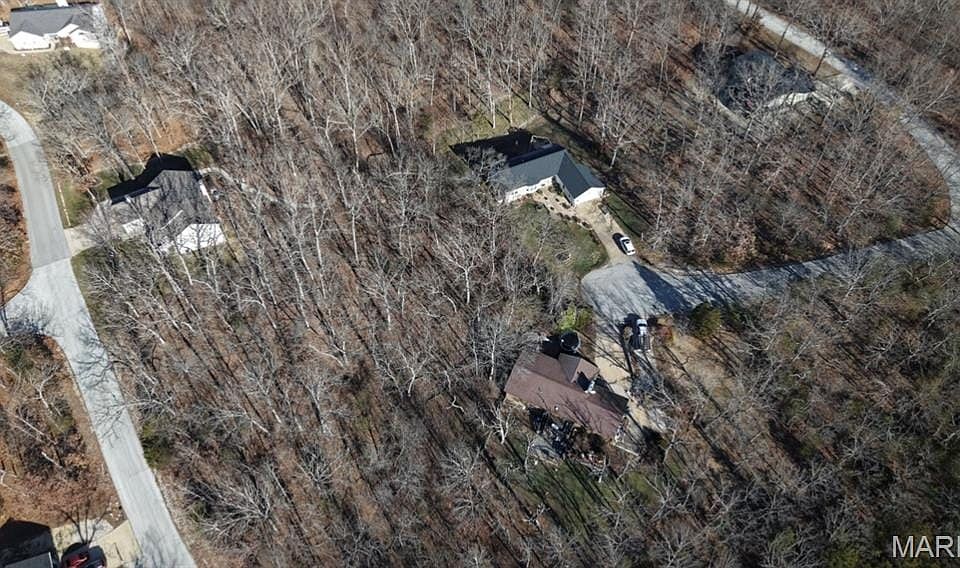 1st image of 9668 Jackson Dr