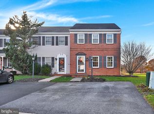 89 Laurie Ln, Lititz, PA 17543