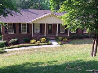 508 Wood Ter NE, Birmingham, AL 35215