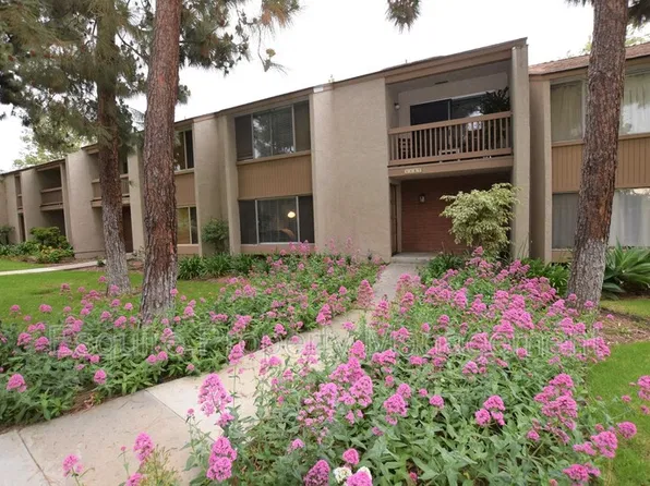 1127 Ibex Sq, Ventura, CA 93003