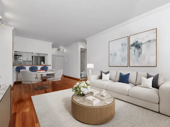 300 East 85th Street image 2 of 15