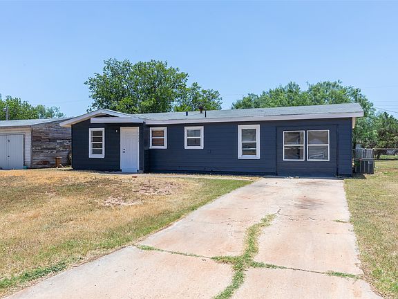 2nd image of 5333 Taos Dr