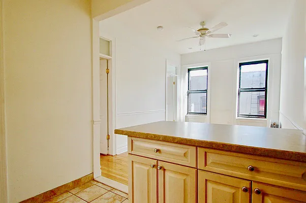 Rented by Bohemia Realty Group | media 26