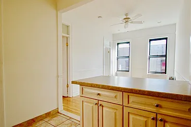 Rented by Bohemia Realty Group