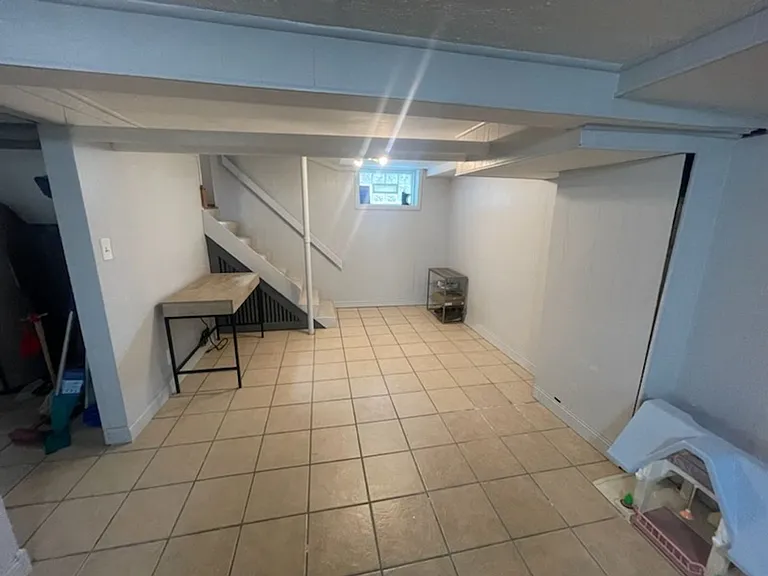 1720 Laurel Ave — Photo 18
