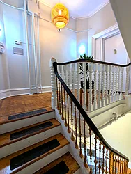 Rented by Manhattan Spaces