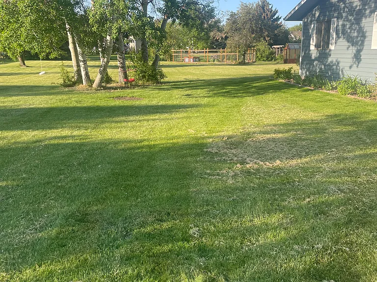 337 Sacajawea Peak Dr — Photo 10