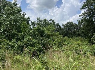 12817 Jones Station Rd LOT 23, Jones, OK 73049