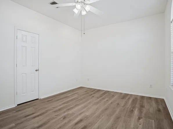 1507 Bankston Dr, Wylie, TX 75098
