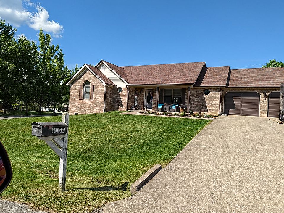 1st image of 1132 Twelve Oaks Dr