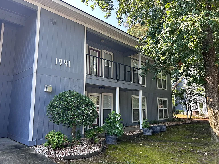 1941 Sardonyx Rd #3 — Photo 20