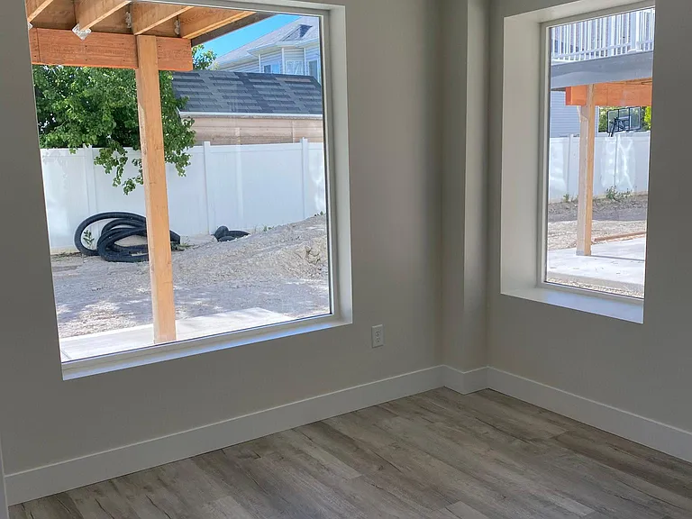 3587 S Lithium Dr — Photo 30