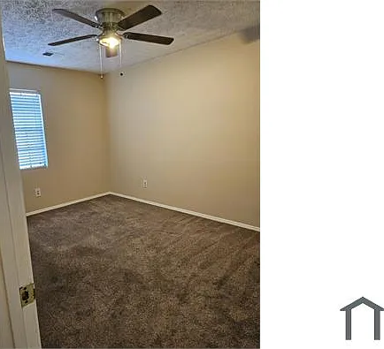 3214 Pine Tree Trl — Photo 11