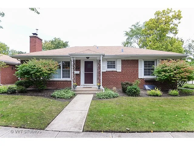 8200 Keystone Ave photo 1