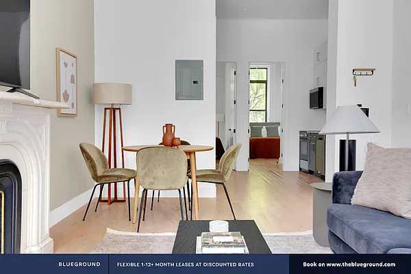 Rented by The Blueground | media 28